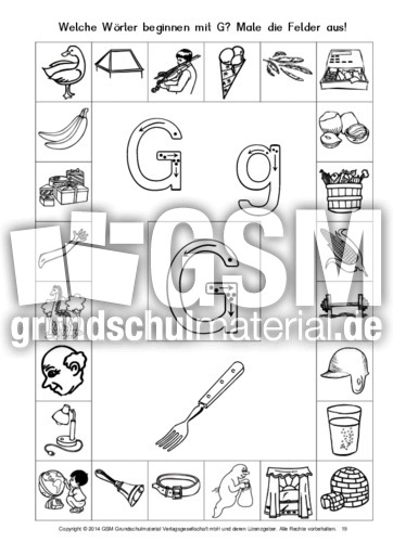 Übungen-zu-Anlauten-Bayerndruck 19.pdf